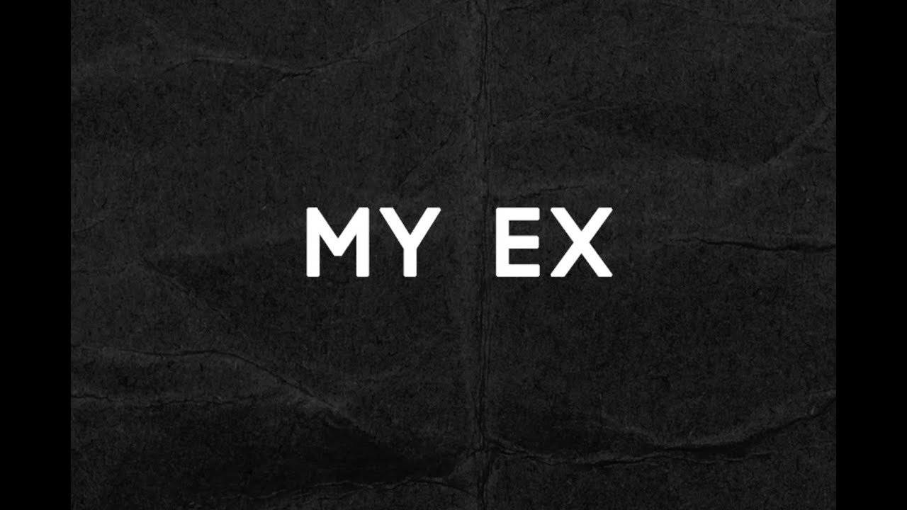 Exes